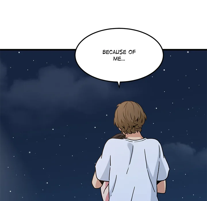 Snapping into Love (Uncensored) 15