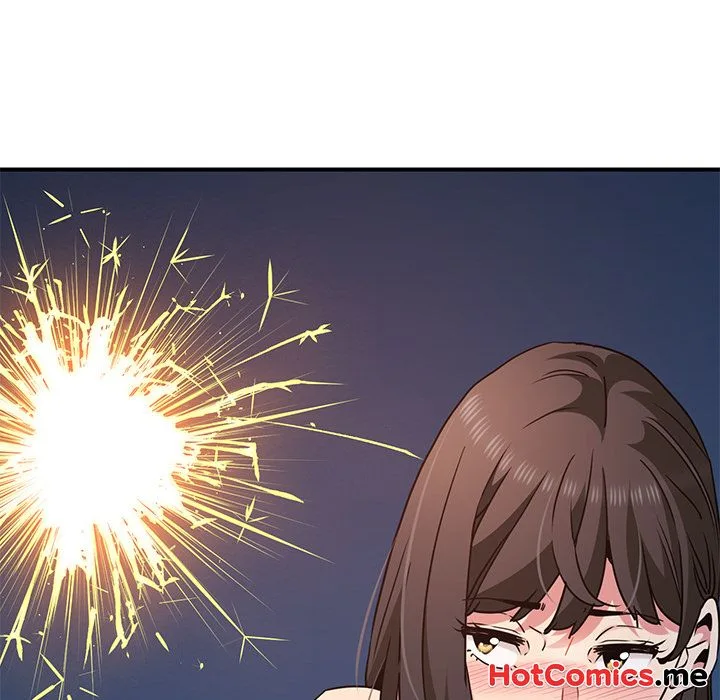 Snapping into Love (Uncensored) 141