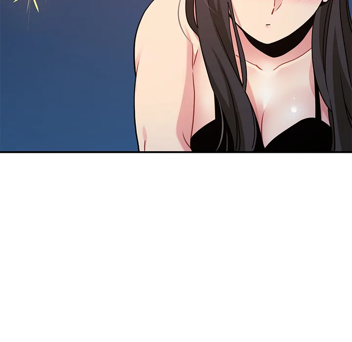 Snapping into Love (Uncensored) 142