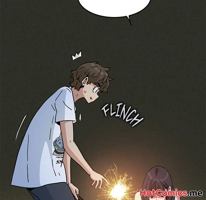 Snapping into Love (Uncensored) 146