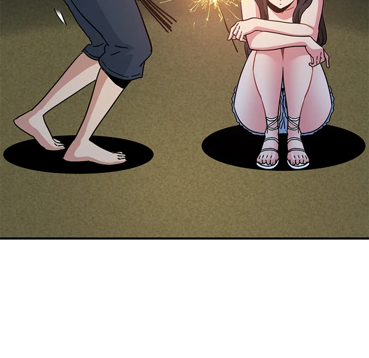 Snapping into Love (Uncensored) 147