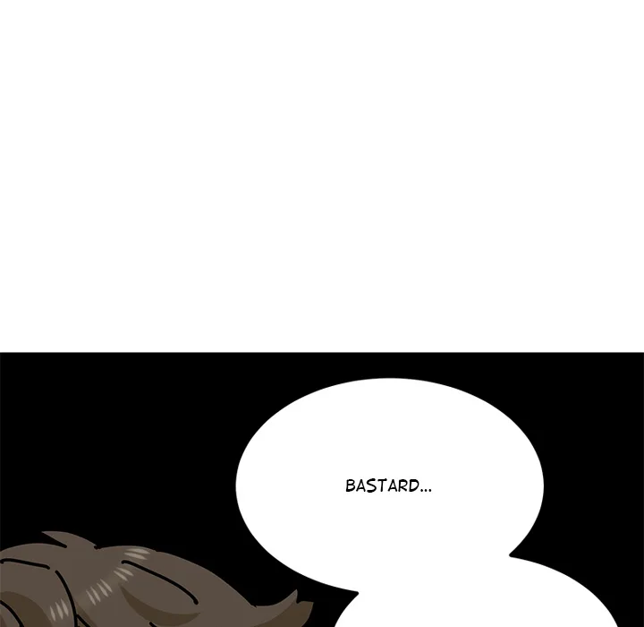 Snapping into Love (Uncensored) 148
