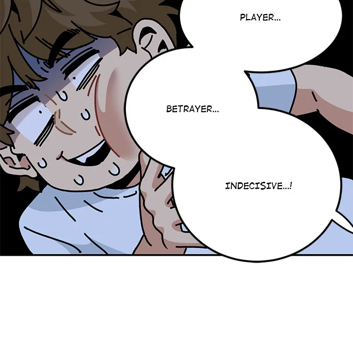Snapping into Love (Uncensored) 149