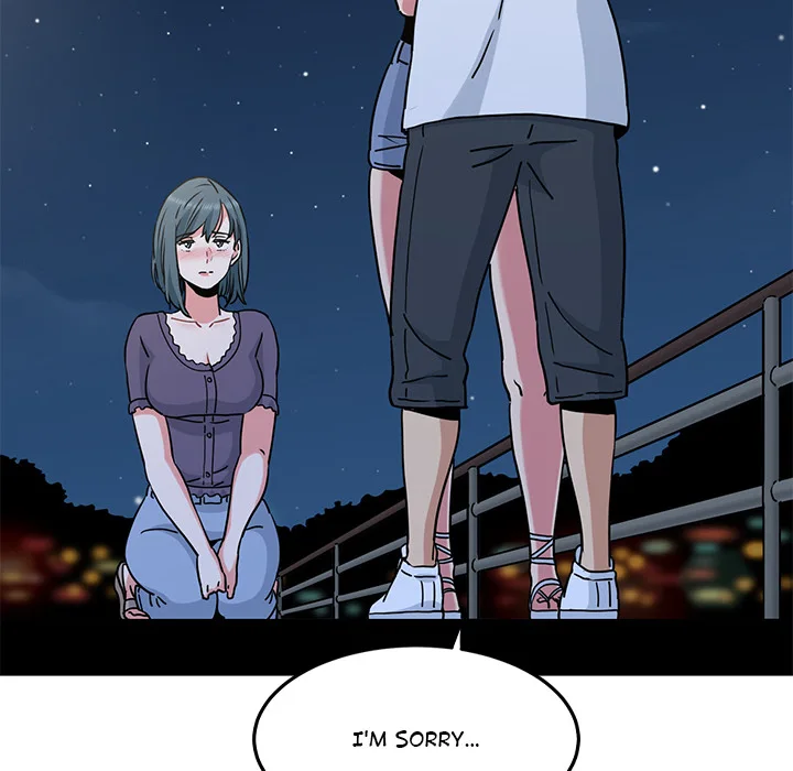 Snapping into Love (Uncensored) 16