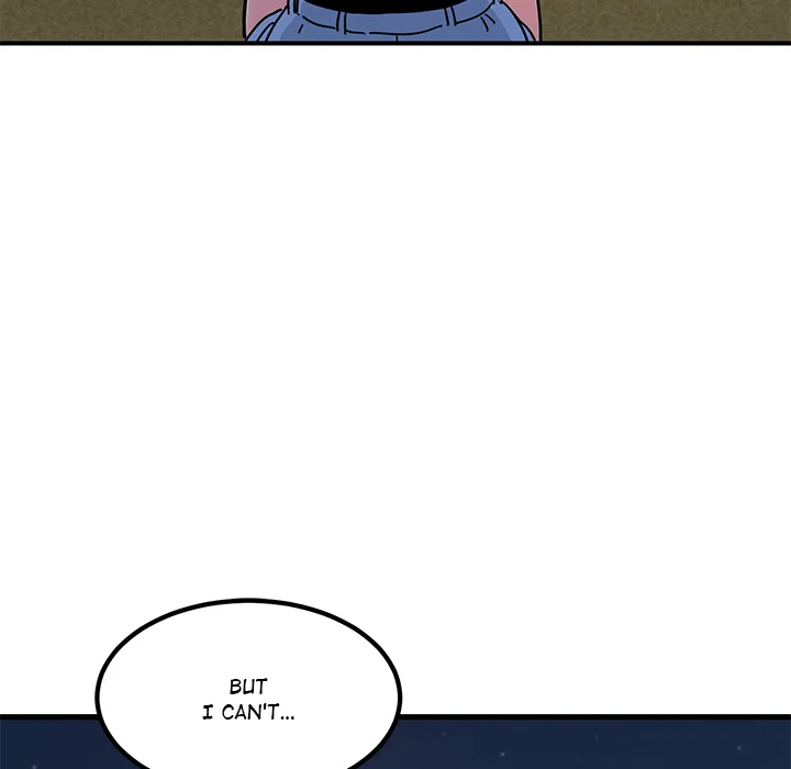 Snapping into Love (Uncensored) 152