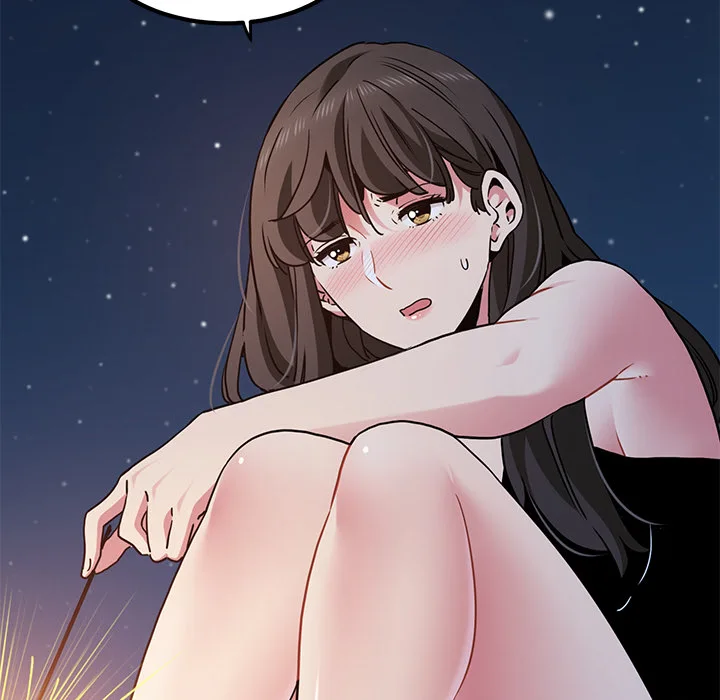 Snapping into Love (Uncensored) 153