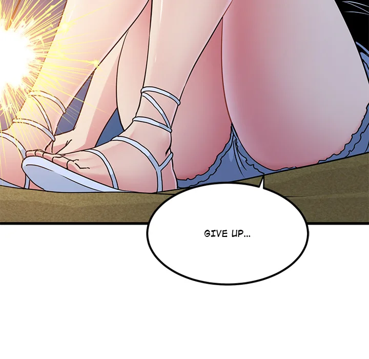 Snapping into Love (Uncensored) 154