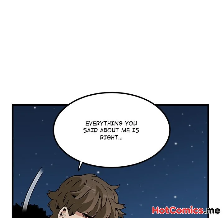 Snapping into Love (Uncensored) 155