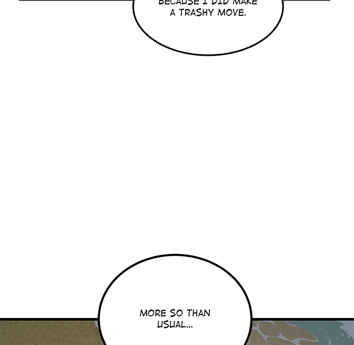 Snapping into Love (Uncensored) 157