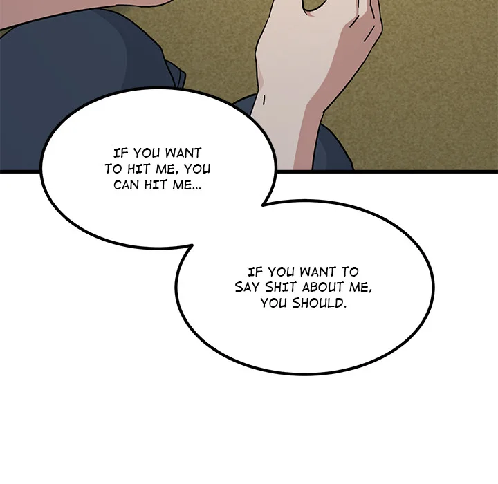 Snapping into Love (Uncensored) 159
