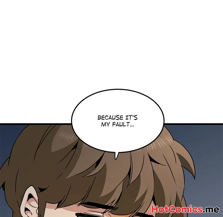 Snapping into Love (Uncensored) 160