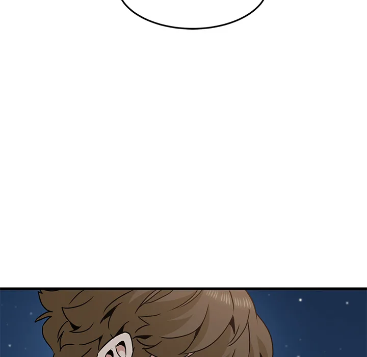 Snapping into Love (Uncensored) 17