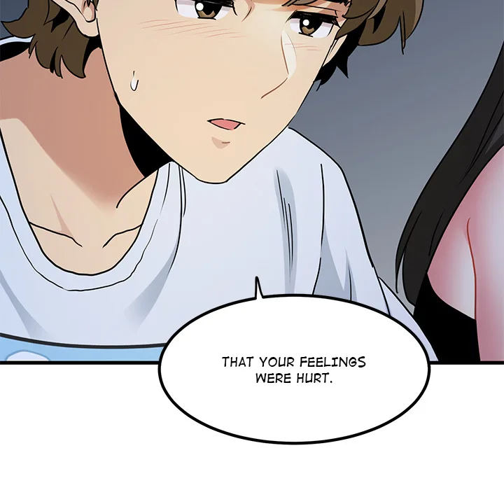 Snapping into Love (Uncensored) 161