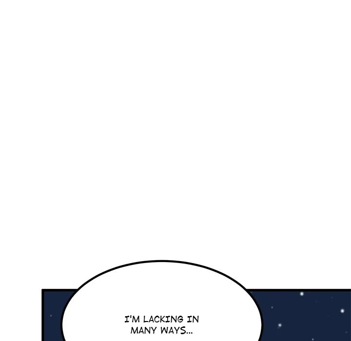 Snapping into Love (Uncensored) 162