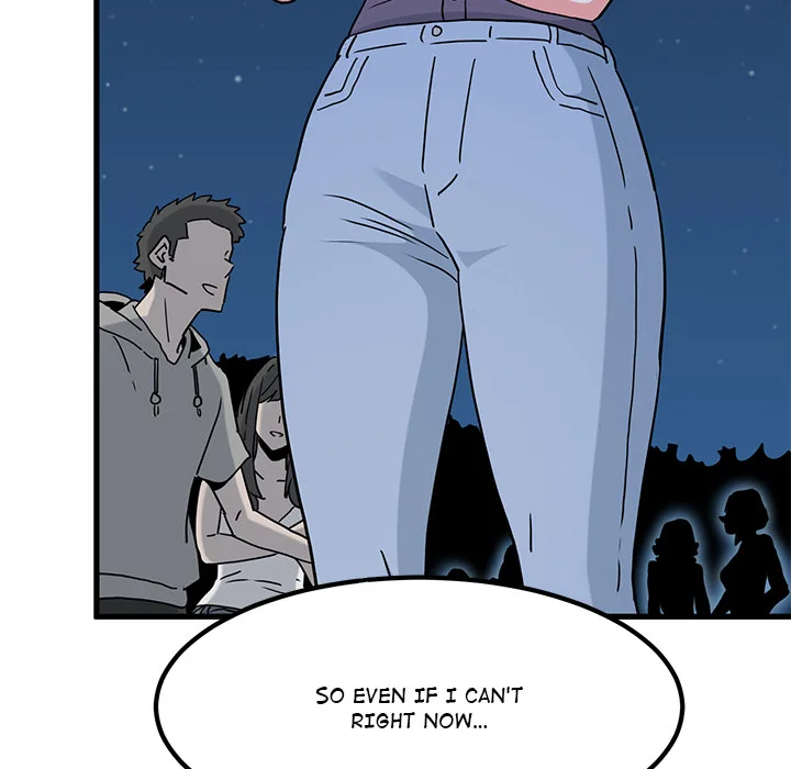 Snapping into Love (Uncensored) 164