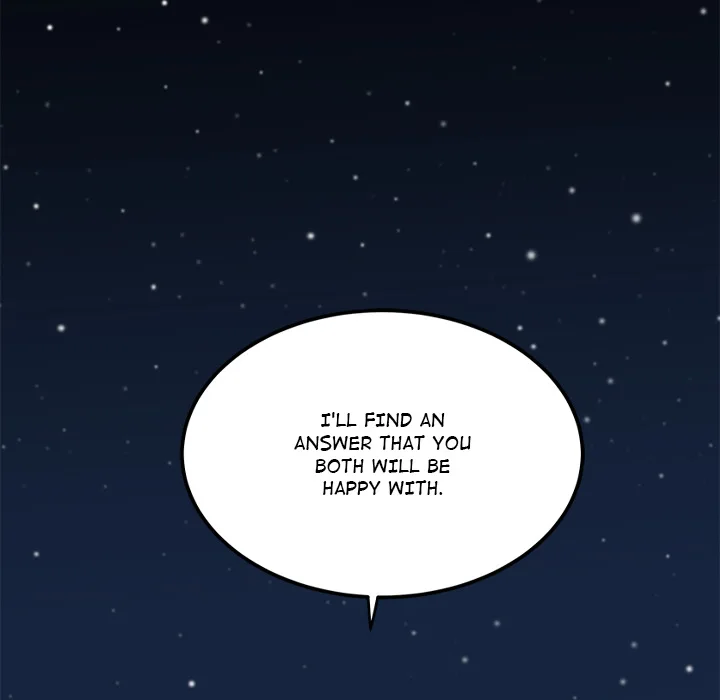 Snapping into Love (Uncensored) 167