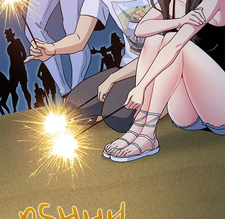 Snapping into Love (Uncensored) 169