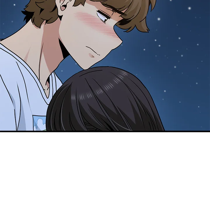 Snapping into Love (Uncensored) 18