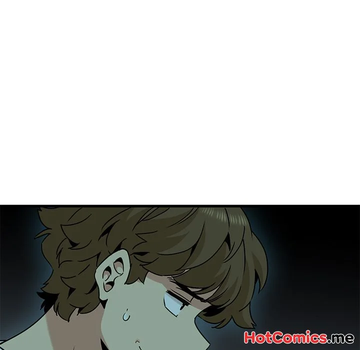 Snapping into Love (Uncensored) 19