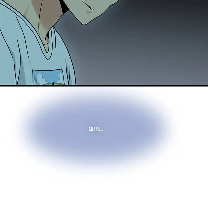Snapping into Love (Uncensored) 20