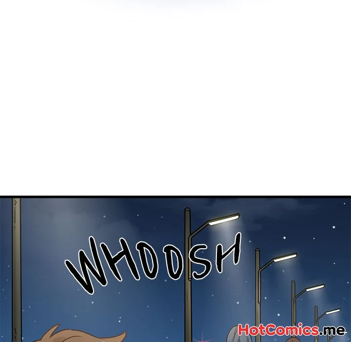 Snapping into Love (Uncensored) 23