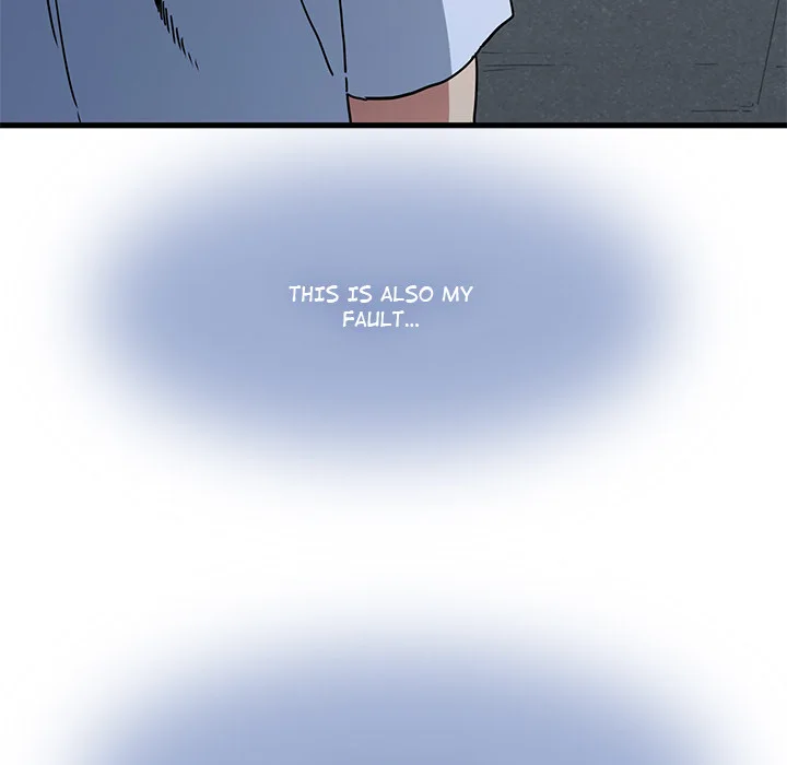 Snapping into Love (Uncensored) 25