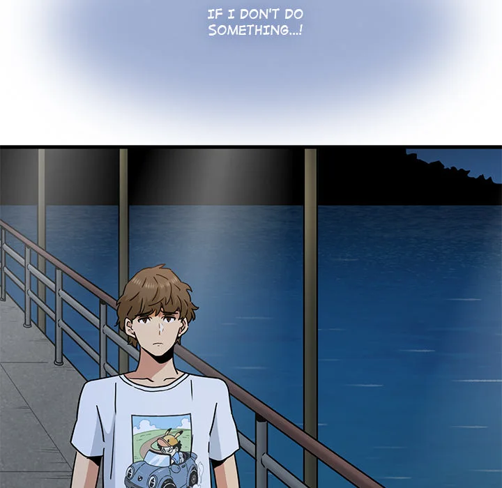 Snapping into Love (Uncensored) 26
