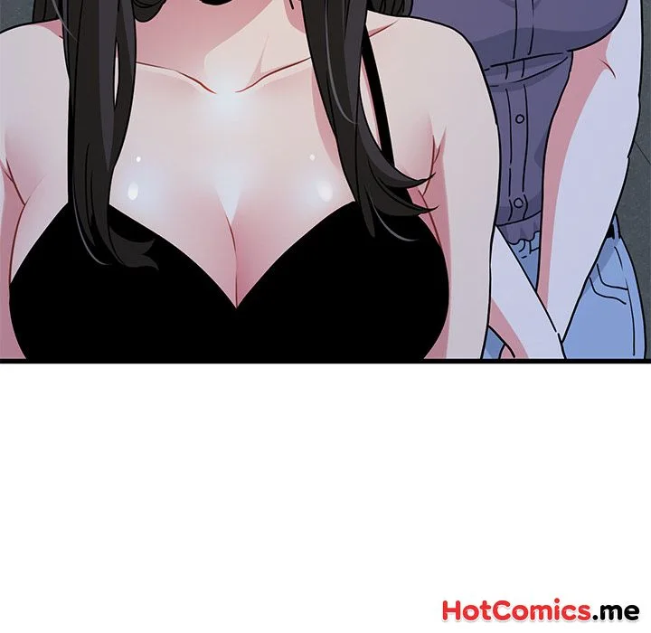Snapping into Love (Uncensored) 28