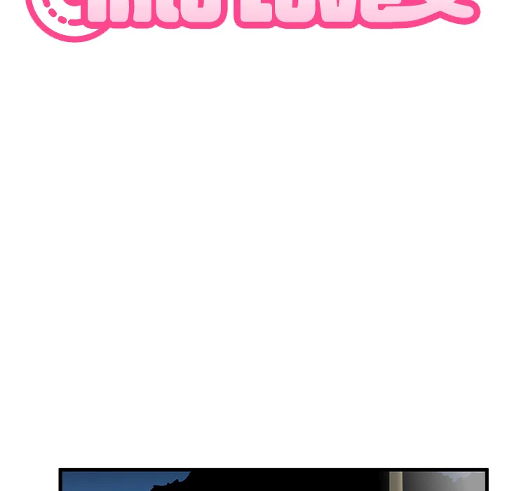 Snapping into Love (Uncensored) 30