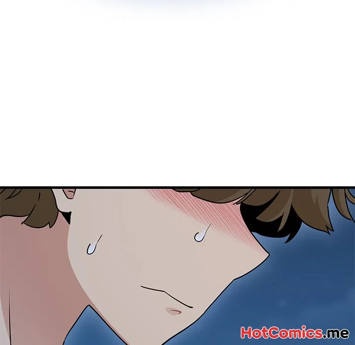 Snapping into Love (Uncensored) 38