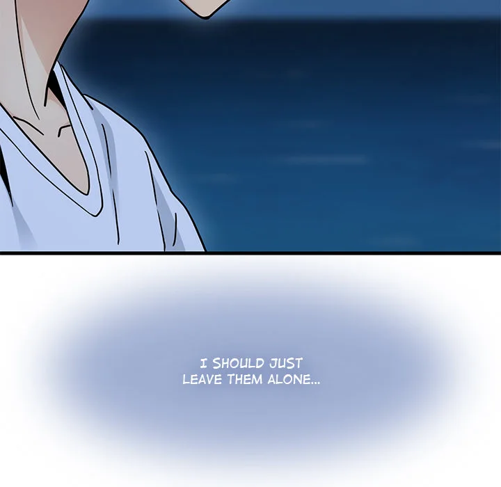 Snapping into Love (Uncensored) 39