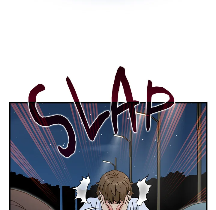Snapping into Love (Uncensored) 40
