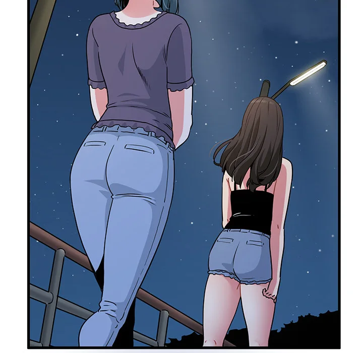 Snapping into Love (Uncensored) 46
