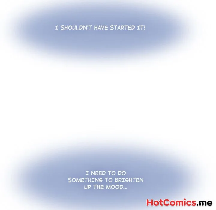 Snapping into Love (Uncensored) 47