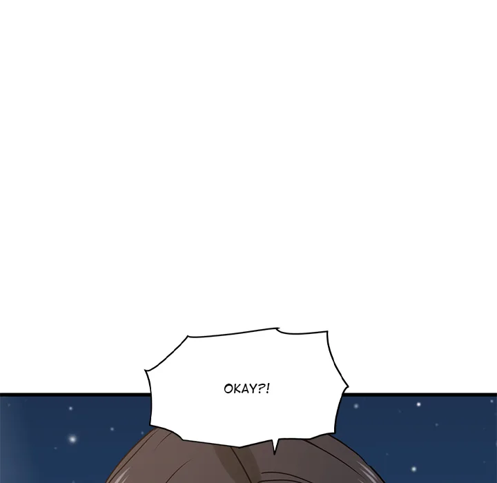 Snapping into Love (Uncensored) 6