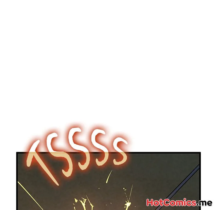 Snapping into Love (Uncensored) 52