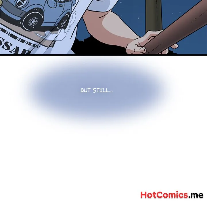 Snapping into Love (Uncensored) 56