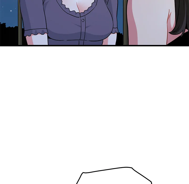 Snapping into Love (Uncensored) 58