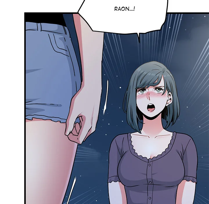 Snapping into Love (Uncensored) 59