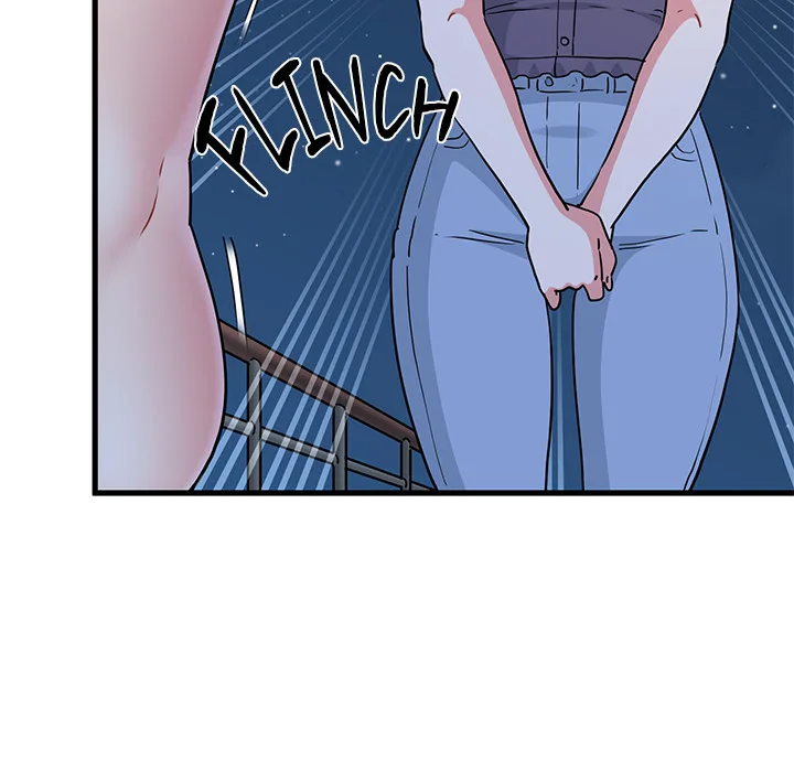 Snapping into Love (Uncensored) 60