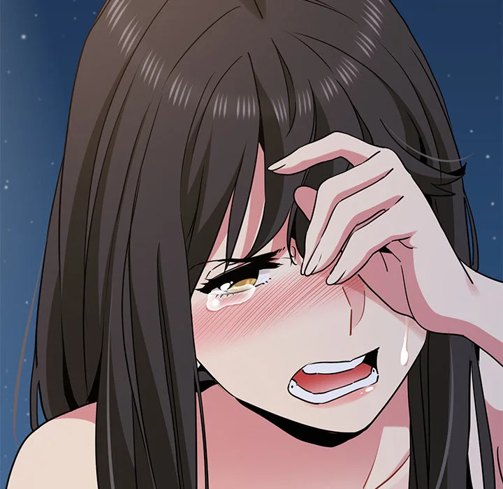 Snapping into Love (Uncensored) 7