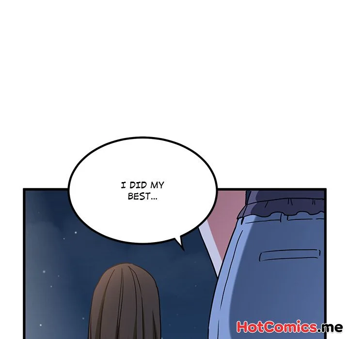 Snapping into Love (Uncensored) 61
