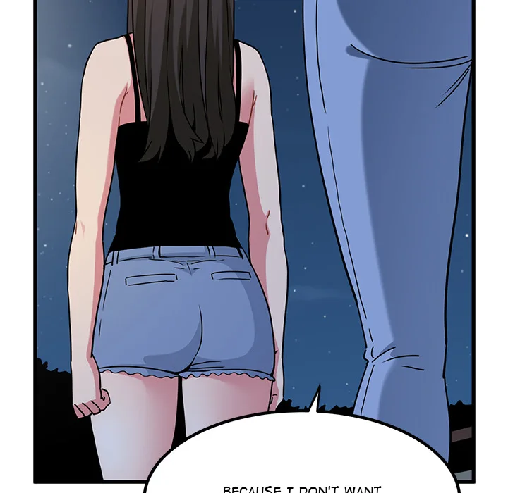 Snapping into Love (Uncensored) 62