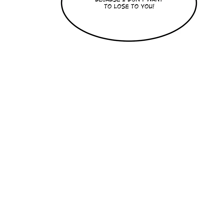 Snapping into Love (Uncensored) 63