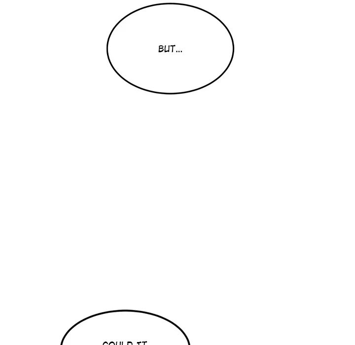 Snapping into Love (Uncensored) 64