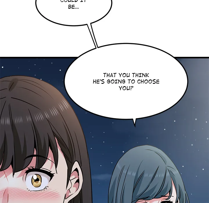 Snapping into Love (Uncensored) 65