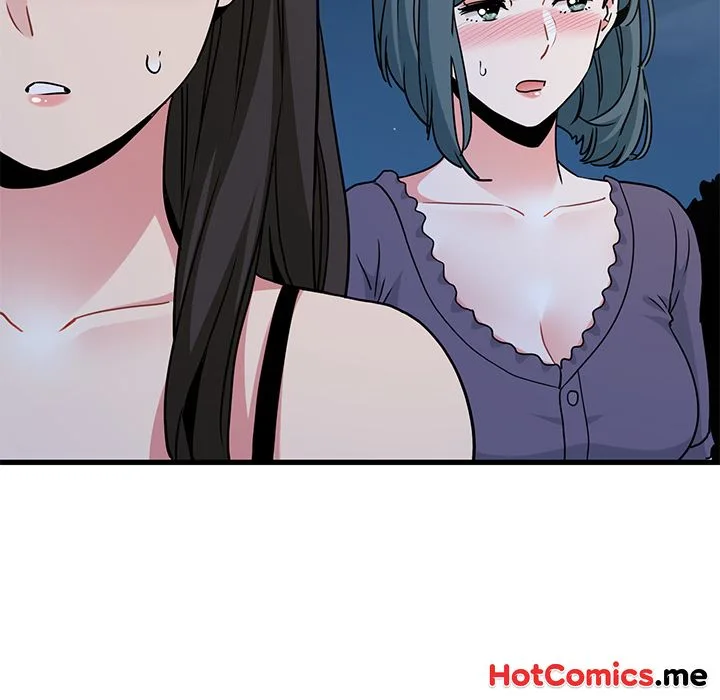 Snapping into Love (Uncensored) 66