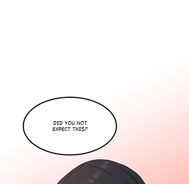 Snapping into Love (Uncensored) 67