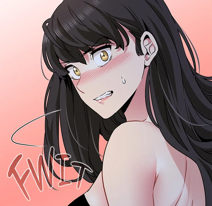 Snapping into Love (Uncensored) 68