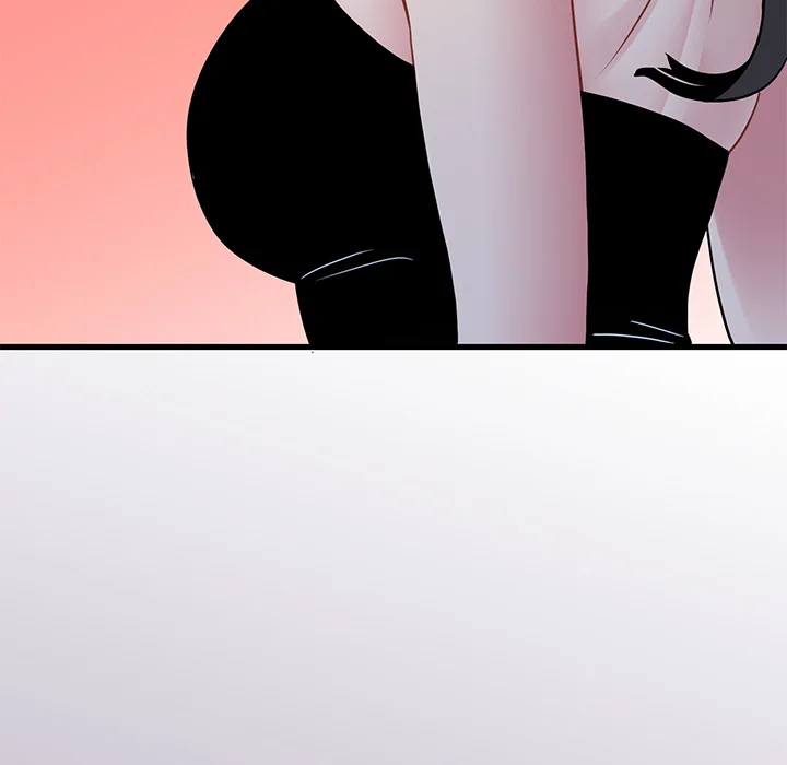 Snapping into Love (Uncensored) 69